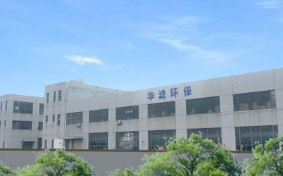 91视频黄色片下载廠家