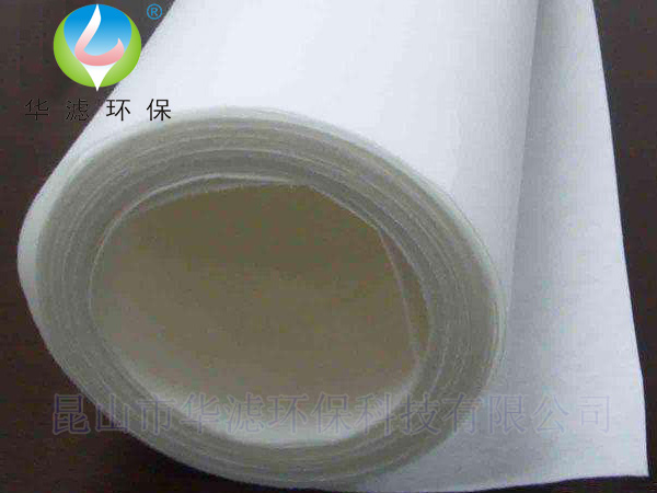 91视频黄色片下载廠家