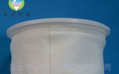 91视频黄色片下载