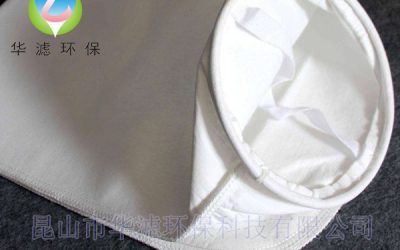 PP91视频黄色片下载