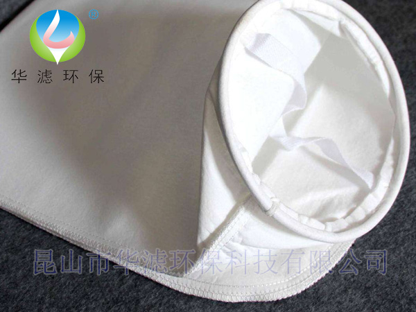 PP91视频黄色片下载