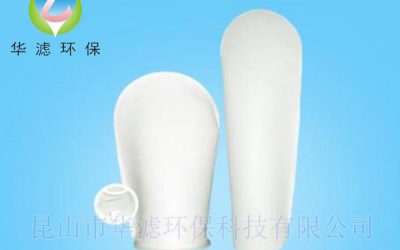 潤滑油91视频黄色片下载