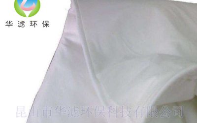 液體91视频黄色片下载