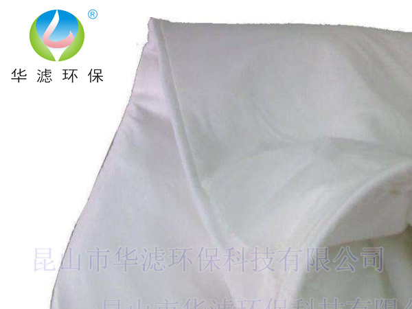 液體91视频黄色片下载