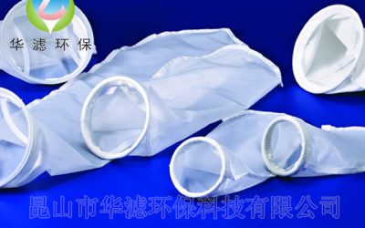 不鏽鋼絲網91视频黄色片下载