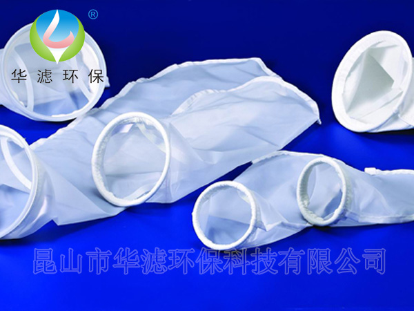 不鏽鋼絲網91视频黄色片下载