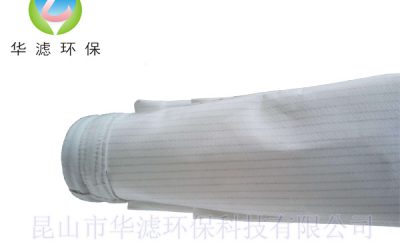 91视频黄色片下载