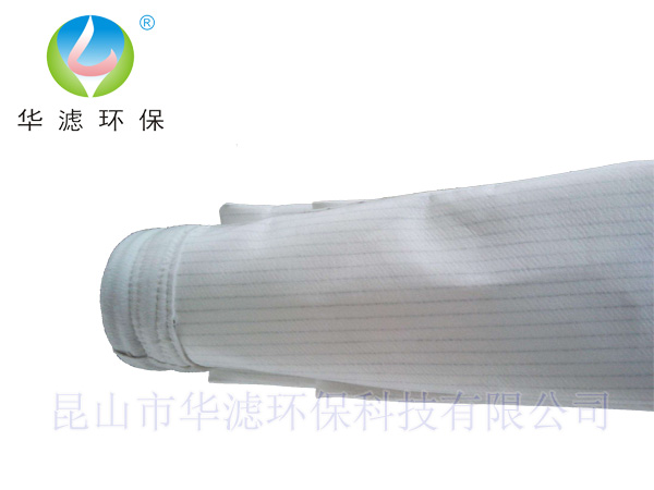 91视频黄色片下载