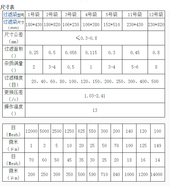 91视频黄色片下载