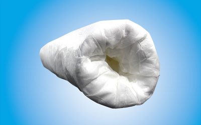 91视频黄色片下载